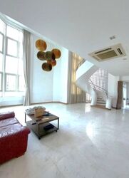 D'Grove Villas (D10), Condominium #536632921